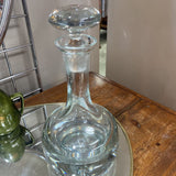 Krono Heavy Glass Dectaner