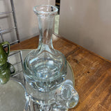 Krono Heavy Glass Dectaner