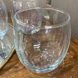 Set of 4 Rocks Glasses