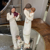 Willow Tree Figurines