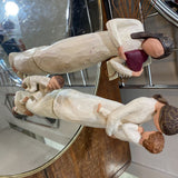 Willow Tree Figurines