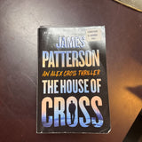 The House of Cross