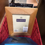 Assorted Photo Frames