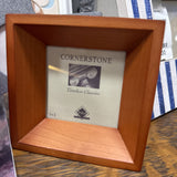 Assorted Photo Frames