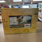 Cat Photo Album