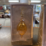 Hallmark Perfect Harmony Ornament