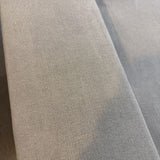 Sundance Down Cushion Linen Deep Sofa