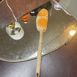 Kitchen Spatula