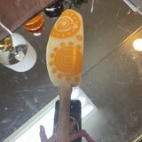 Kitchen Spatula