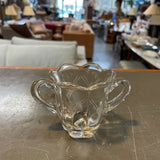 Glass Bowl