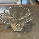 Glass Bowl