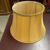 Fabric Lamp Shade