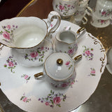 Royal Albert Paragon Tea Set