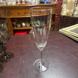 Champagne Flute