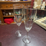 Champagne Flute