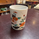 Porcelain Mug