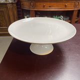 Ceramic Cake Stand