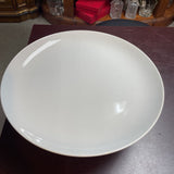 Ceramic Cake Stand