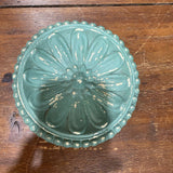 Medallion Wall Hanging