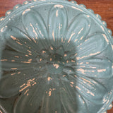 Medallion Wall Hanging