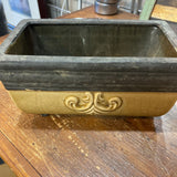 Ceramic Planter Pot