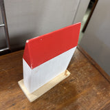 Lifeguard House