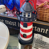 Light House