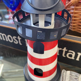 Light House