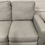 Laz-y-Boy Power Loveseat w/Battery Pack