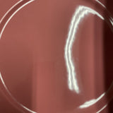 Mikasa Color Spectrum Rose Blush Plates-Set of 10