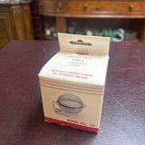 Mesh Tea Ball