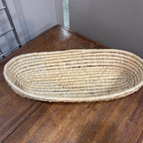 Woven Basket