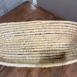 Woven Basket