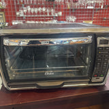 Oster Digital Countertop Convection Toaster Oven