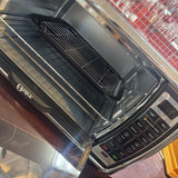 Oster Digital Countertop Convection Toaster Oven