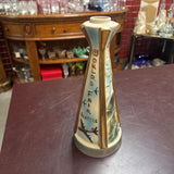1962 Worlds Fair Decanter (no top) Vase