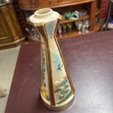 1962 Worlds Fair Decanter (no top) Vase