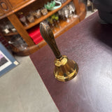 Brass Bell