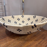 Amsha Studio Maraba Bowl