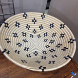 Amsha Studio Maraba Bowl