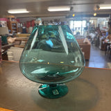 Reikes Vintage Brandy Snifter