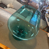 Reikes Vintage Brandy Snifter