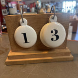 Day Counter