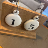 Day Counter