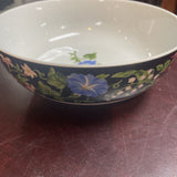 Tiffany&Co Merrion Square Bowl