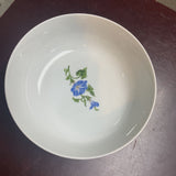 Tiffany&Co Merrion Square Bowl