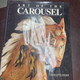 Art of the Carousel