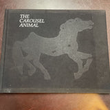 The Carousel Animal