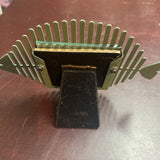 Fish Frame