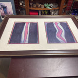 David Ross Print, "Conservative, Liberal"